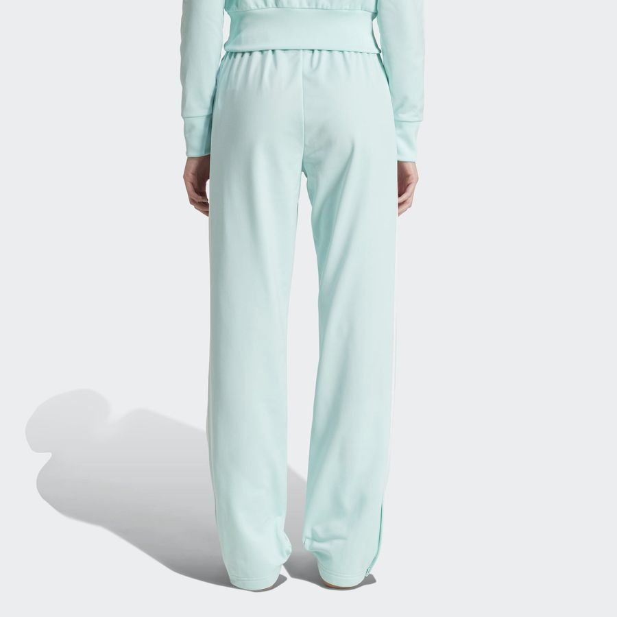 Adidas Original Pantalon de survêtement Adicolor Classics Firebird