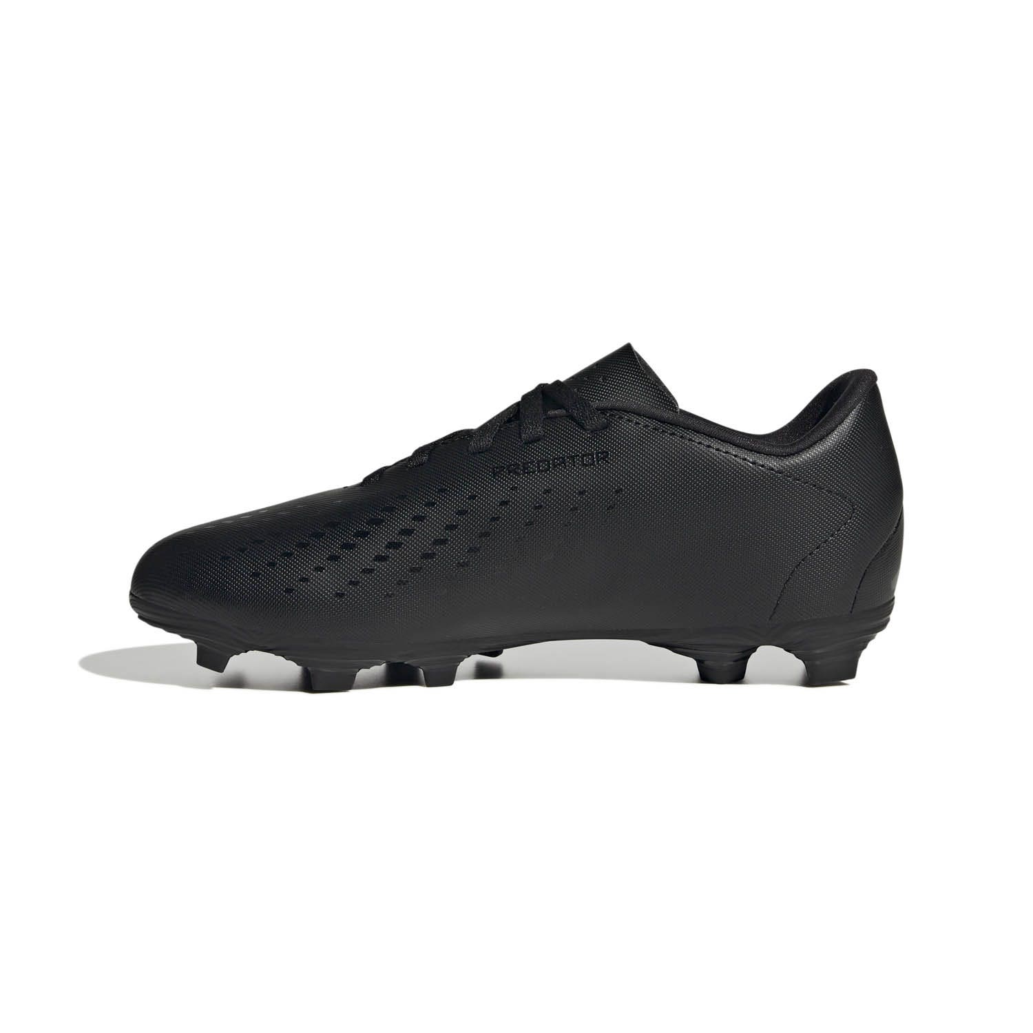 adidas  Predator Accuracy.4 FxG Junior