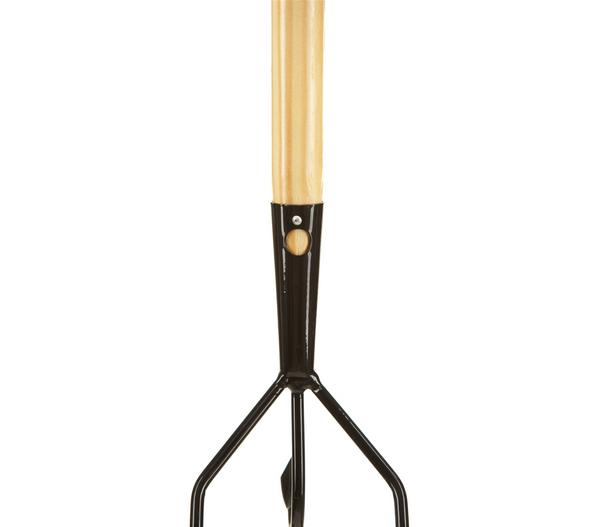 Freund Victoria Extra Kultivator 140 cm