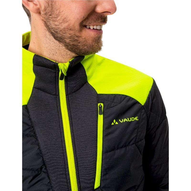 Men's Minaki Jacket III - Veste softshell homme