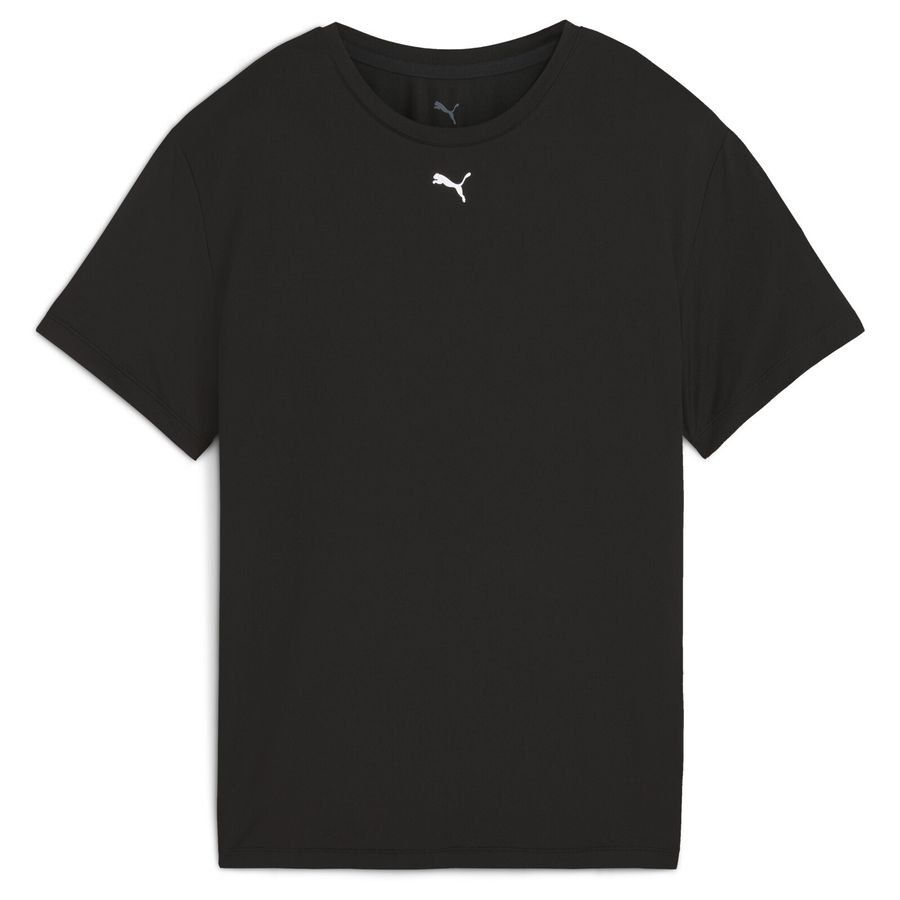 Puma CLOUDSPUN T-Shirt
