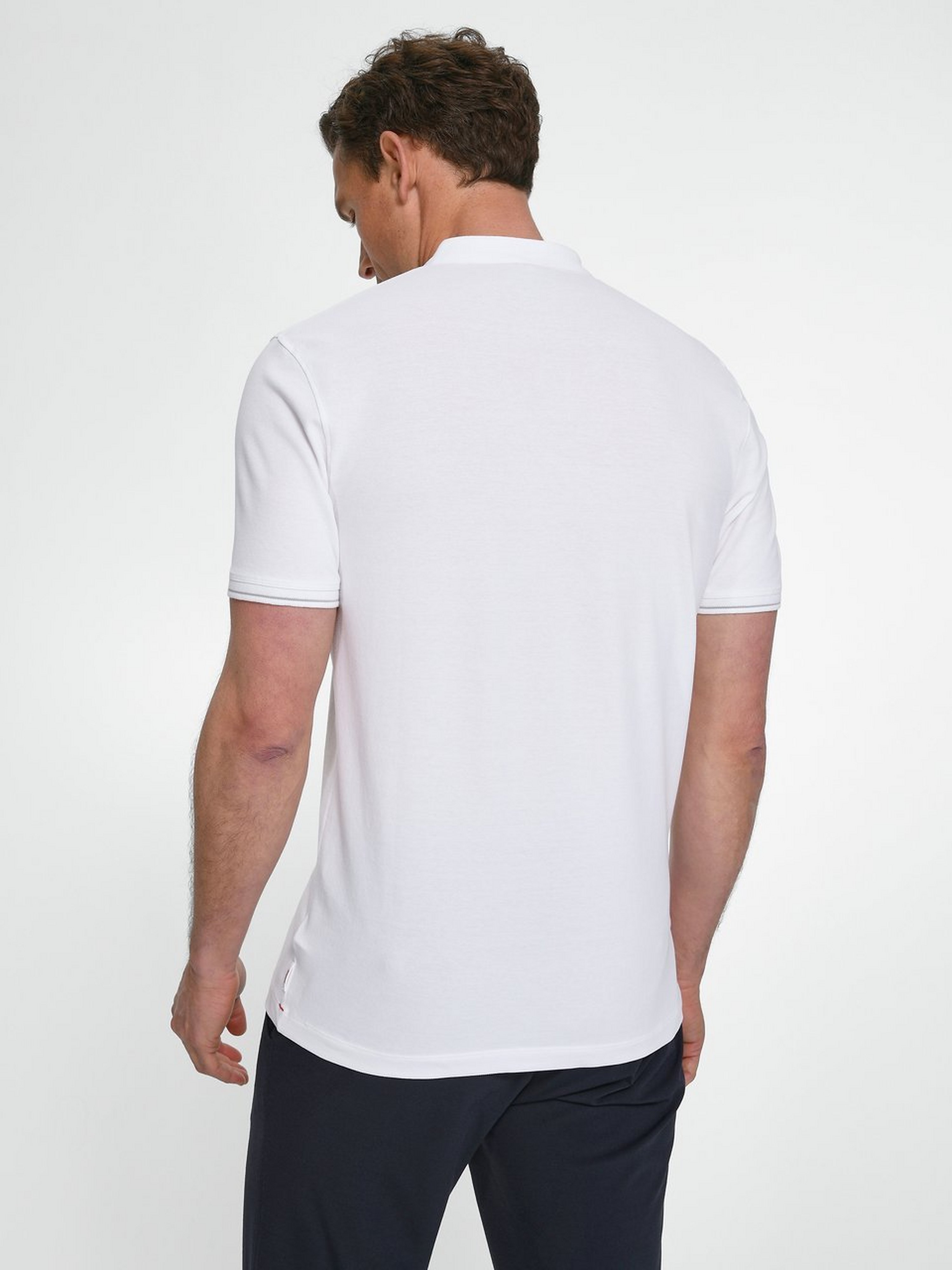Polo-Shirt