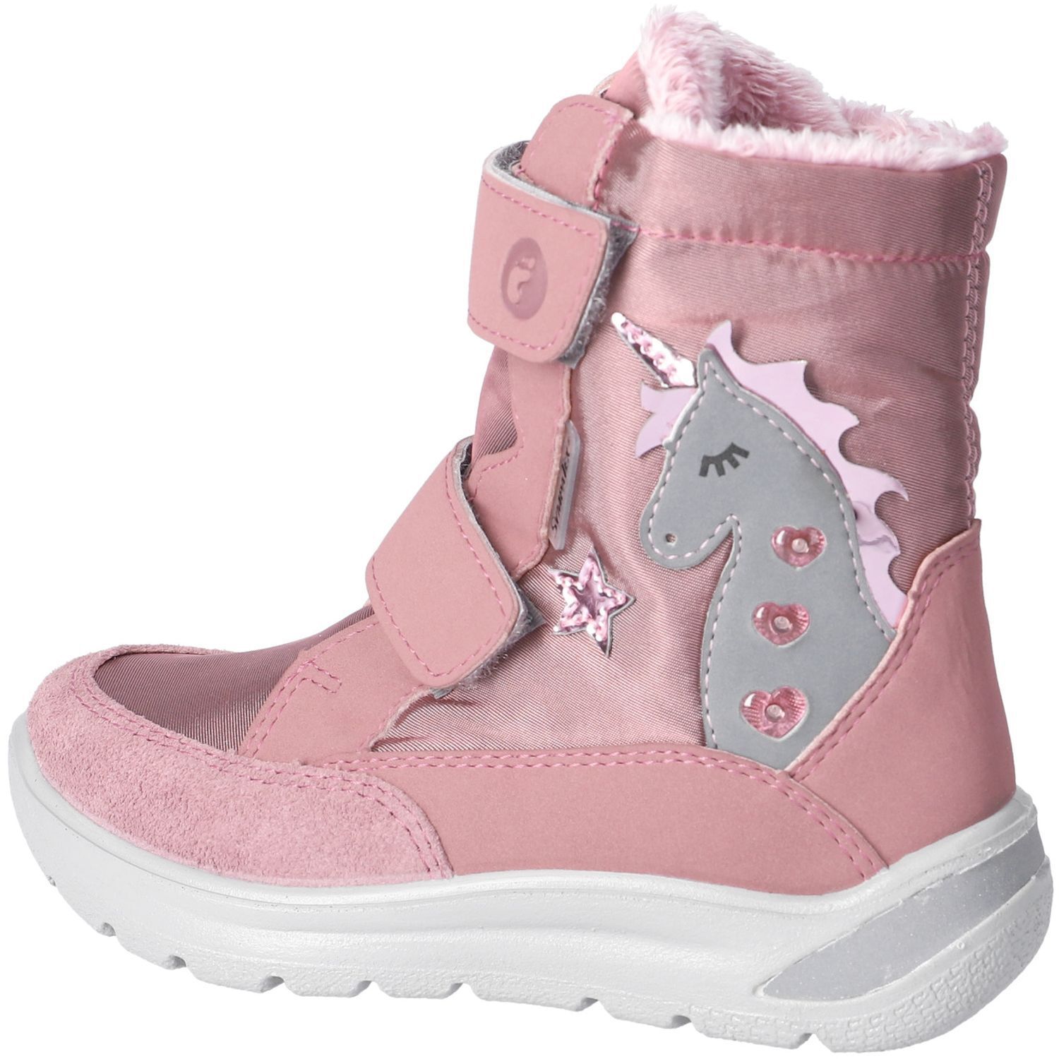 Ricosta8900602 Annika