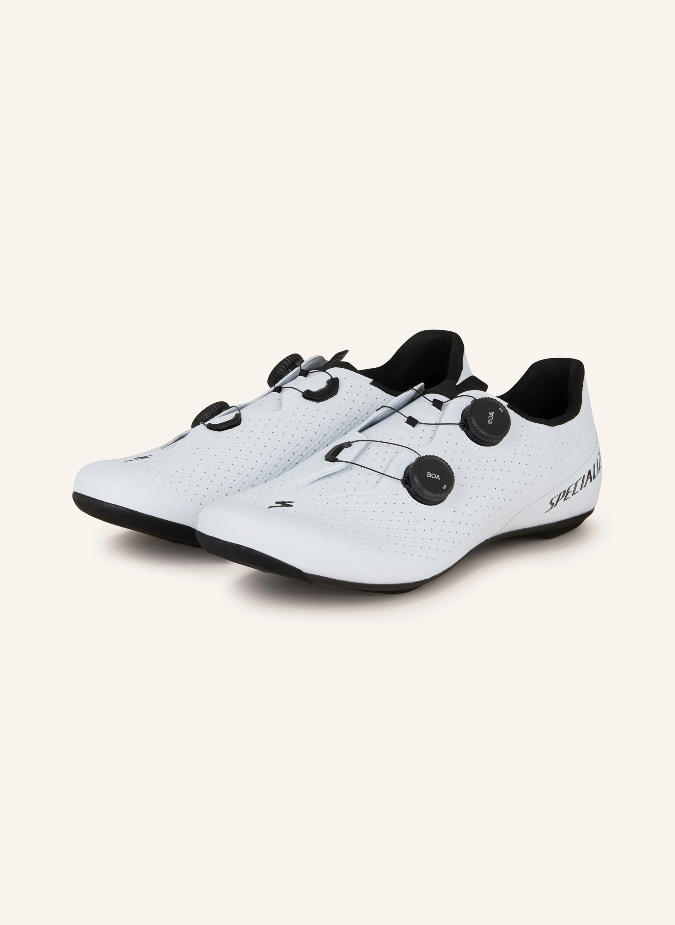 SPECIALIZED Rennradschuhe TORCH 3.0