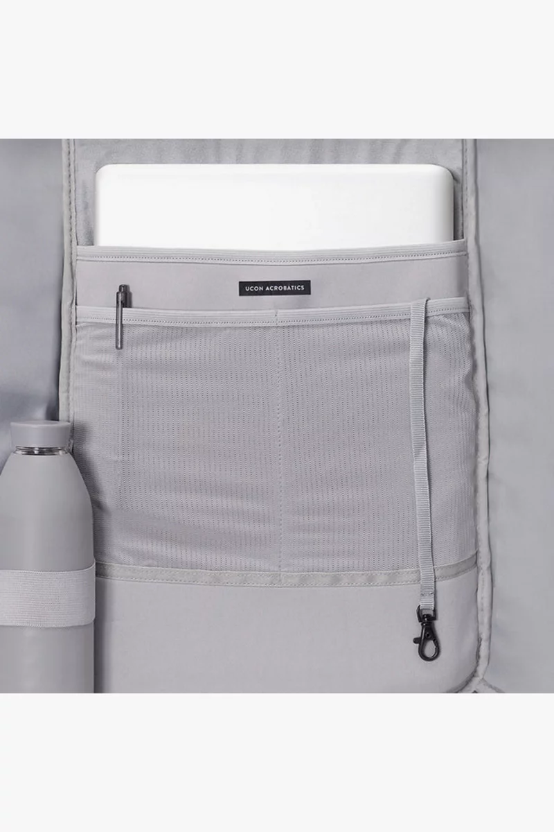 Ucon Acrobatics Hajo Mini 12 L Rucksack