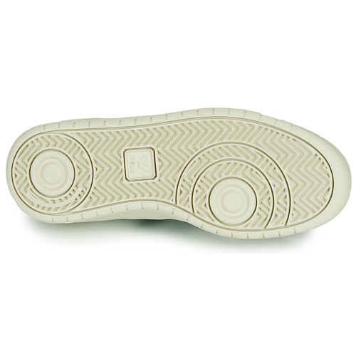 Veja - V-12 - Blanc / Vert