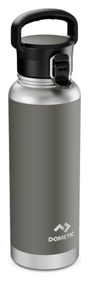 Bouteille Isotherme Dometic Outdoor 120 Khaki