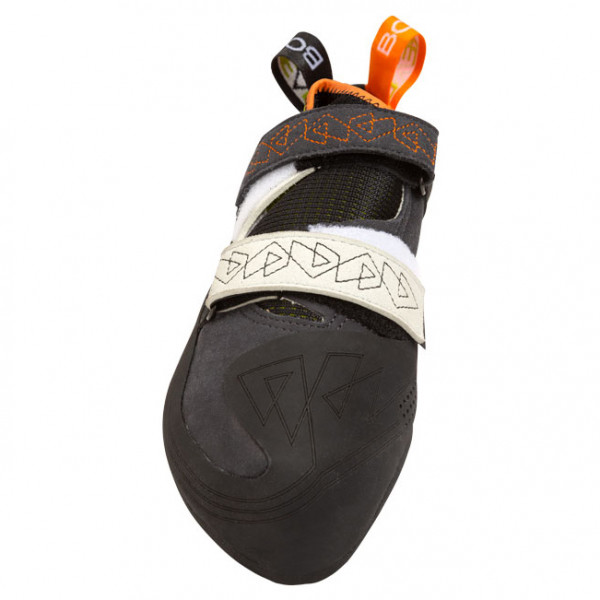 Boreal - Crux - Chaussons d'escalade