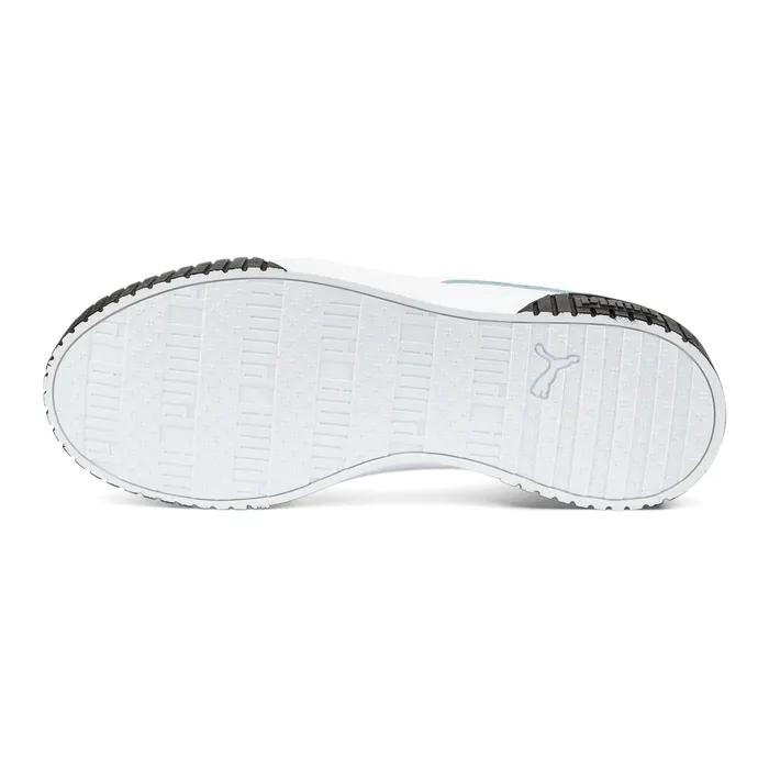 Puma Carina 2.0 Sneakers Dames