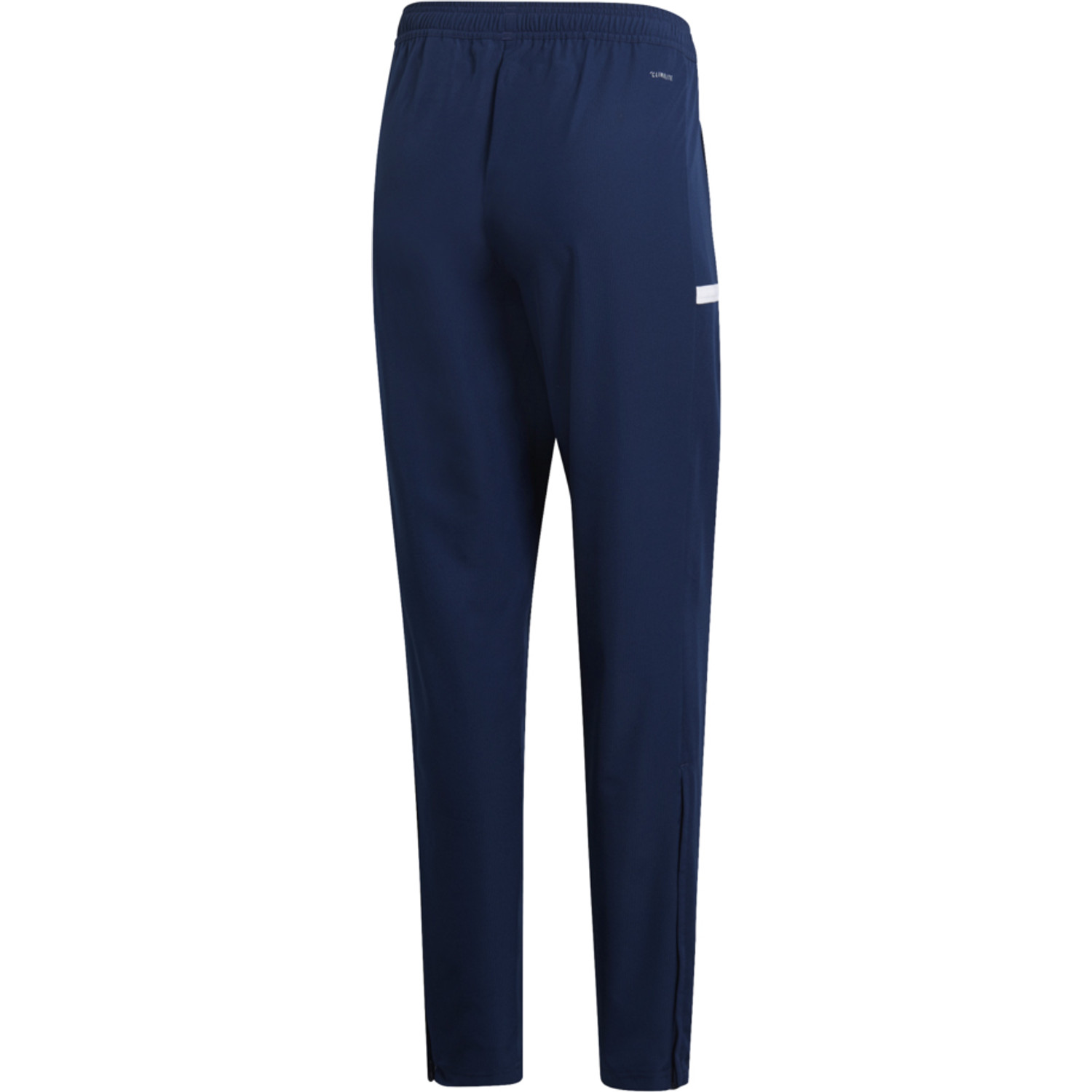 adidas Track Broek Junior