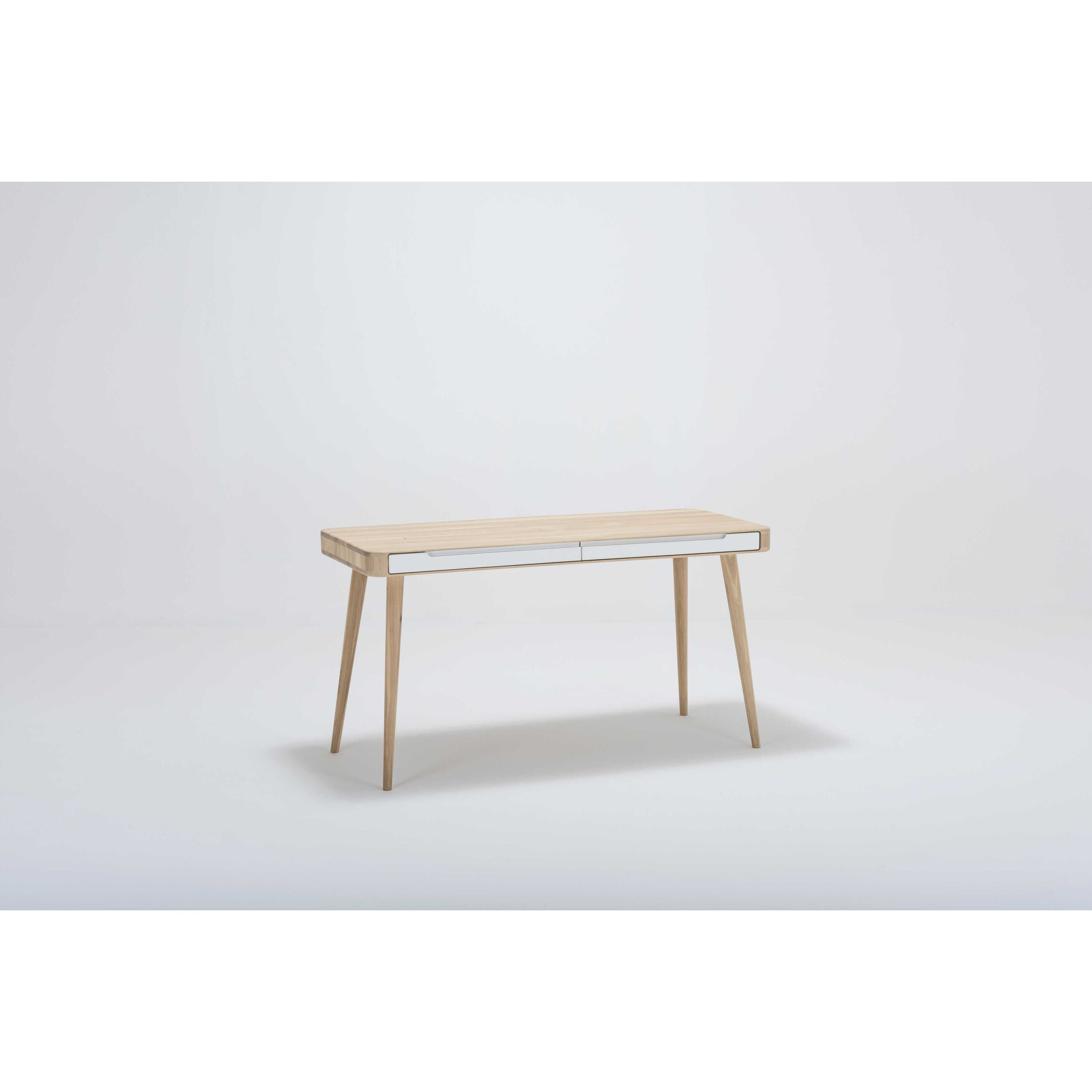 Ena Bureau naturel
