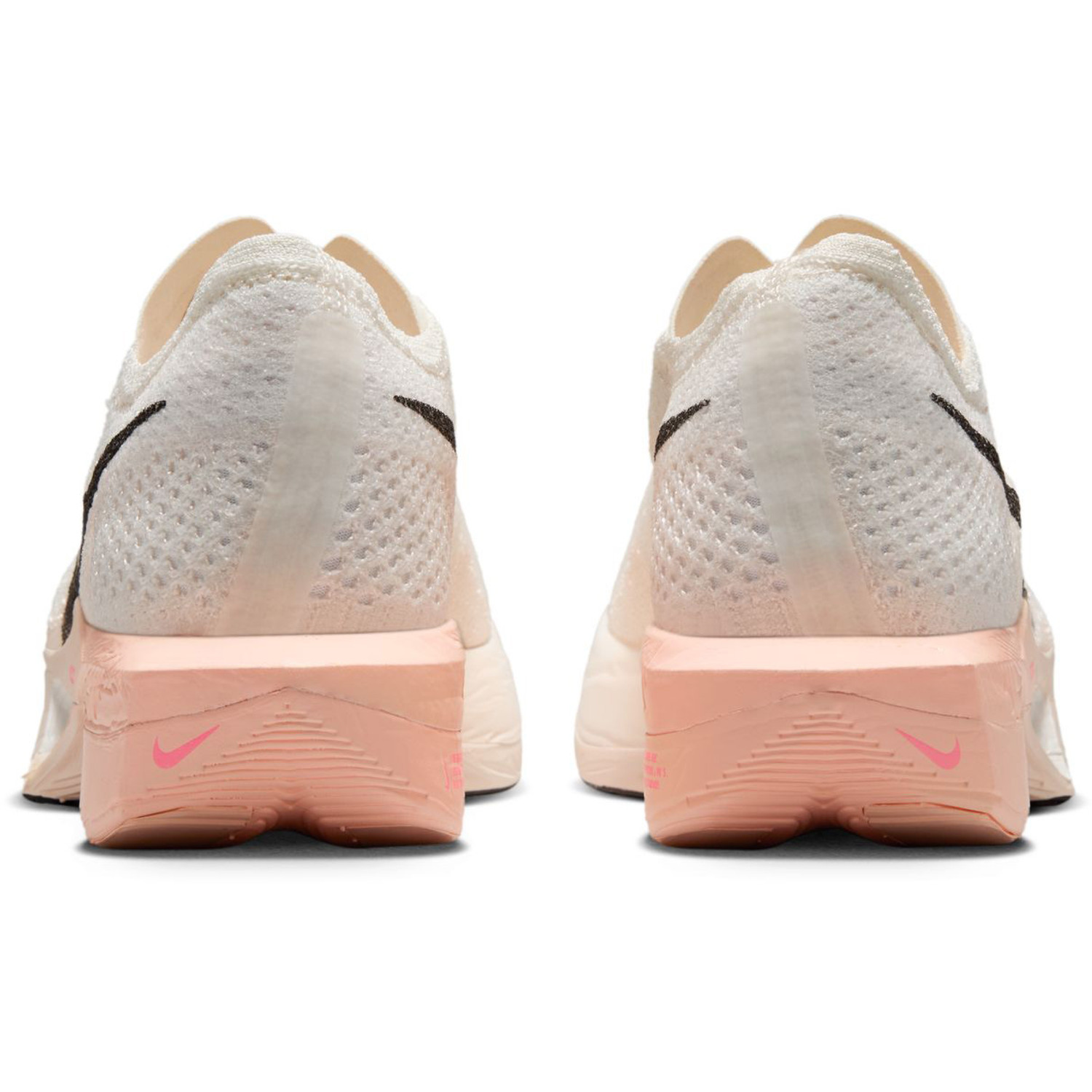 Nike Vaporfly 3 Dames