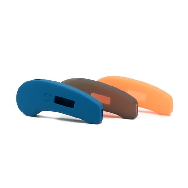 Exway Remote Protector Atom Blue