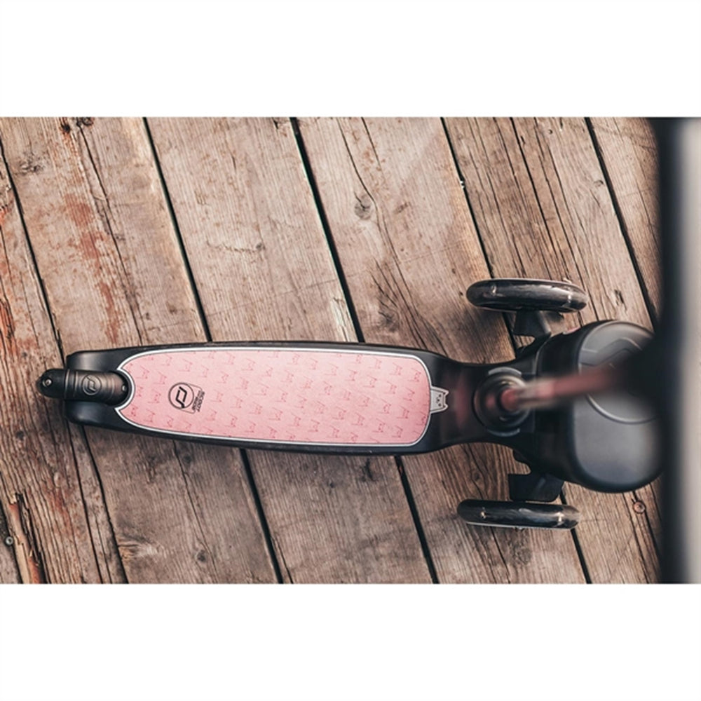 Køb Scoot and Ride Highway Kick 2 Lifestyle Reflective Rose
