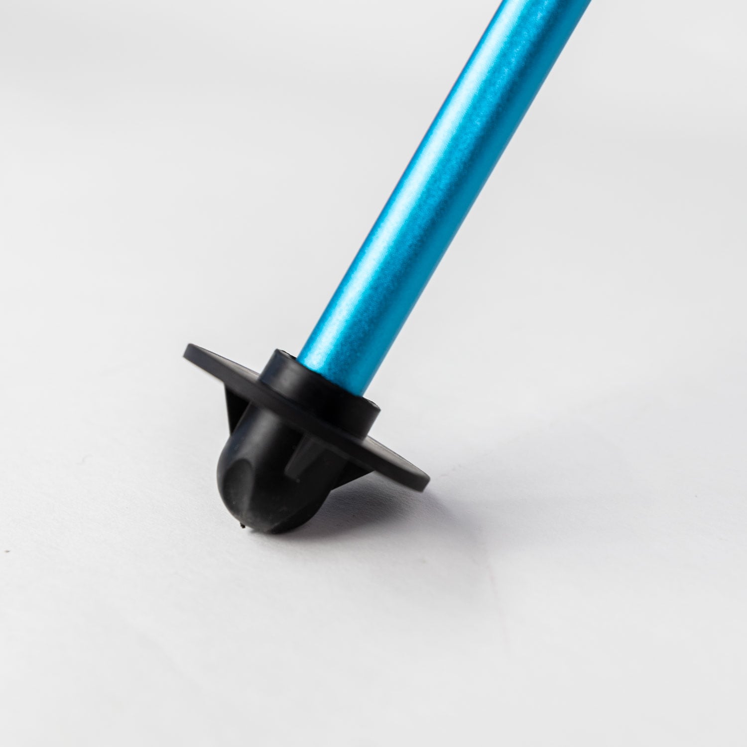 Falkeberg Air Chair<br>Turstol som varmer