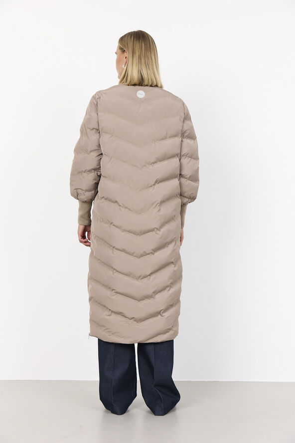 Levete room LR-HOPE 1 Jakke Sand L852 sand