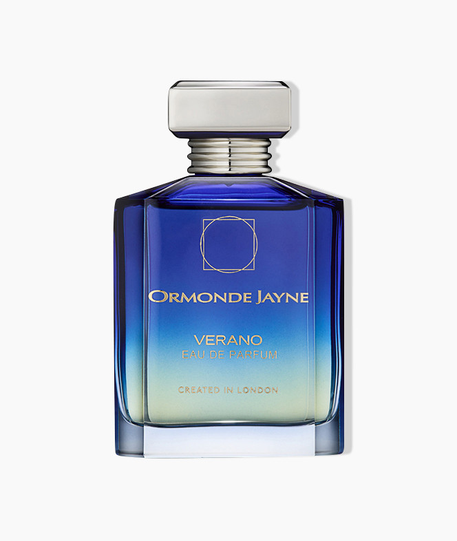 Verano ORMONDE JAYNE 88 ML