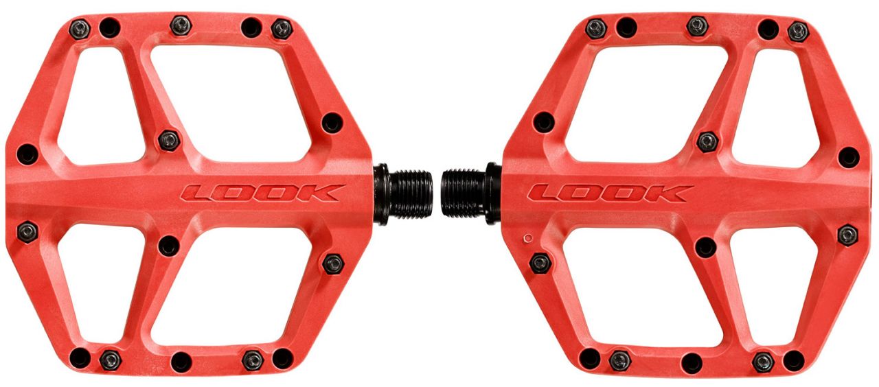 Look Trail Fusion Plattformpedale kaufen | Bike-Discount