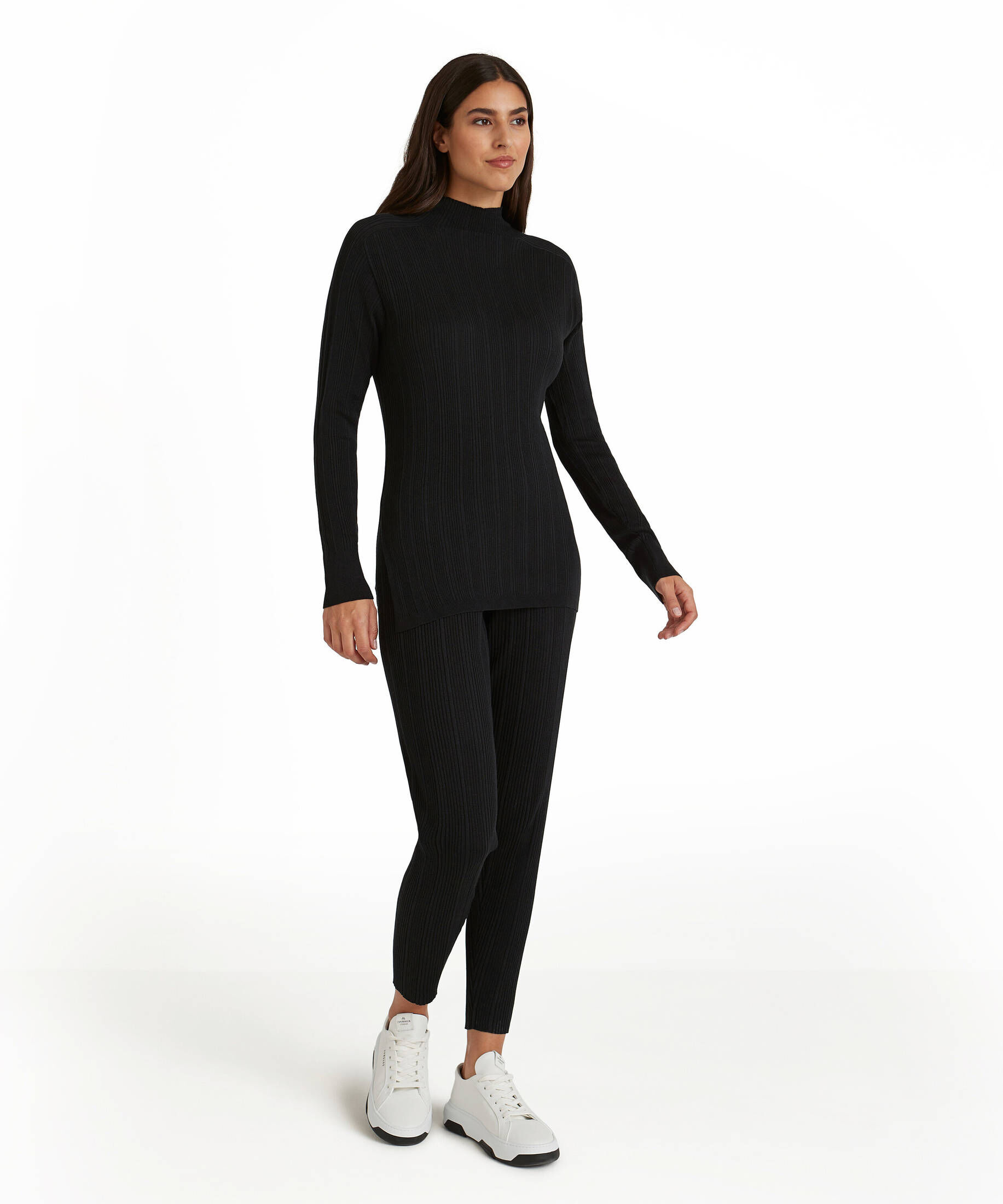 FALKE| Damen Pullover