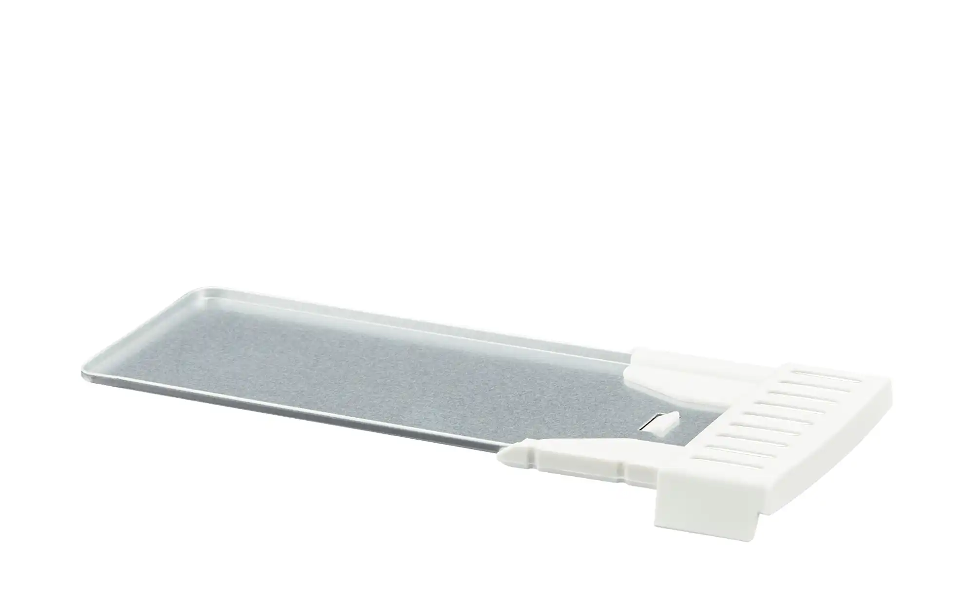 KHG Toaster TO-810 WWD