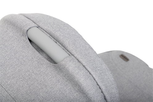 Nacelle Flexi Lunar Rock - CHICCO