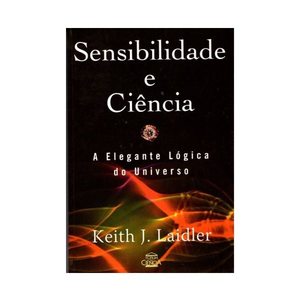 Sensibilidade e Ciência