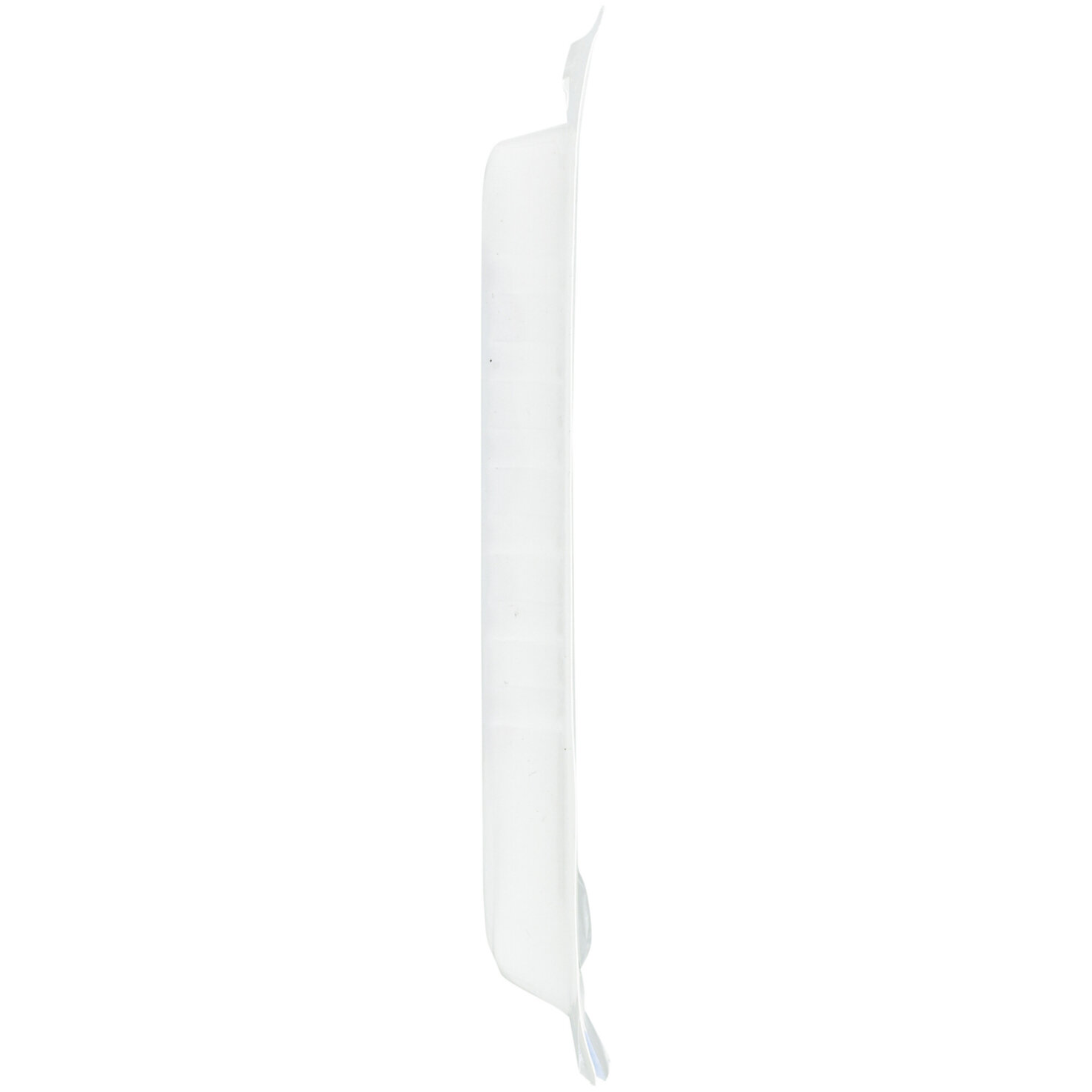 Naturafarm Natura-Veal Charbonnade 4 Stück ca. 240g