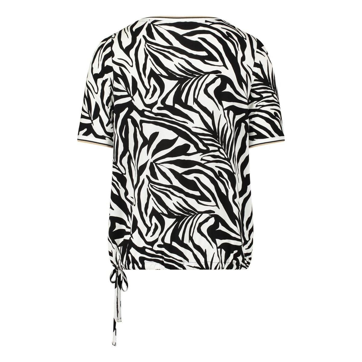 Dames Top E50235