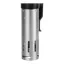 Sous vide-sirkulator 0-95 °C 1300 W