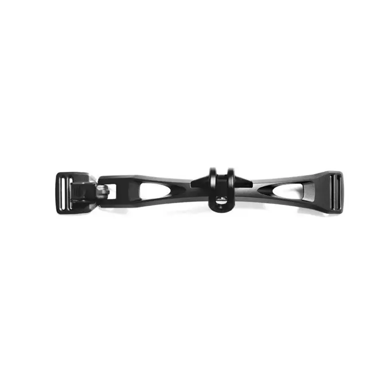 Boucle de harnais NEILPRYDE Alu S1 Windsurf Spreader Bar