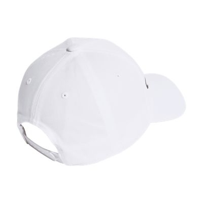 Adidas SportswearDaily - weiß