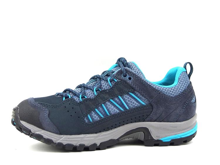 Journey Lady PRO GTX
