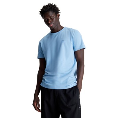 Tee-shirt à manches courtes homme 325268 CALVIN KLEIN