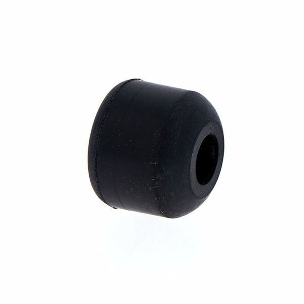 Tama MCM-RNT Rubber Nut