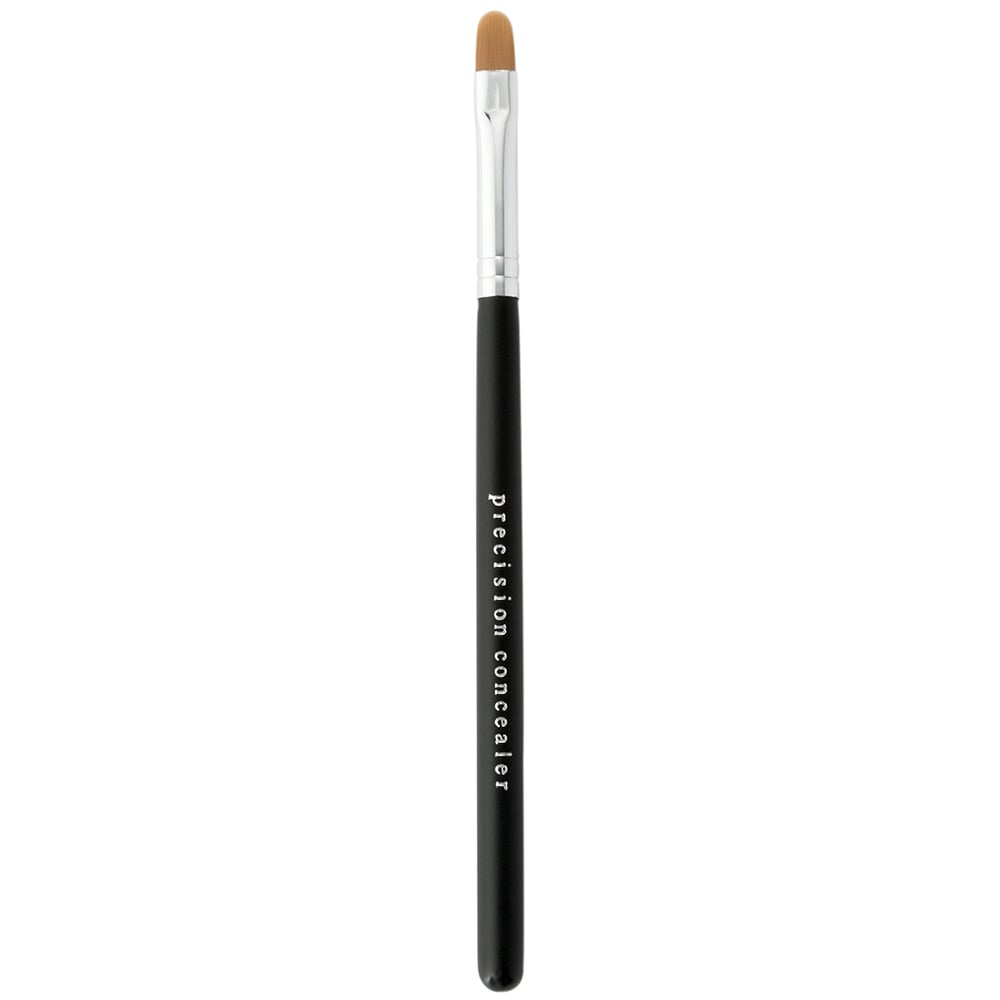 bareMinerals Concealer Brush