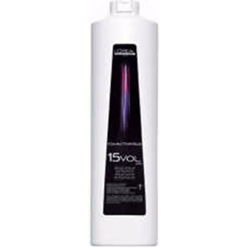 L'oréal - Dia Activateur Ii 70