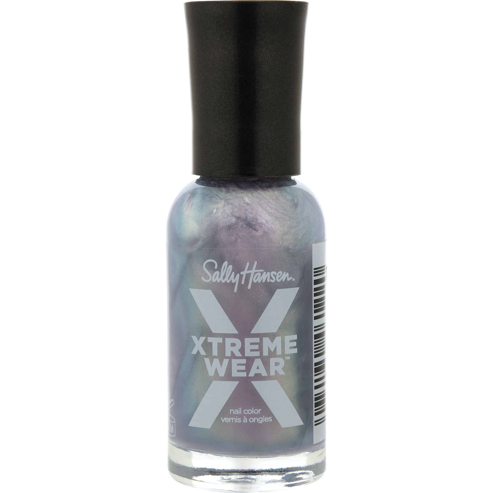 Sally Hansen Nagellack X-treme Wear Iris Illusion 11.8 ml