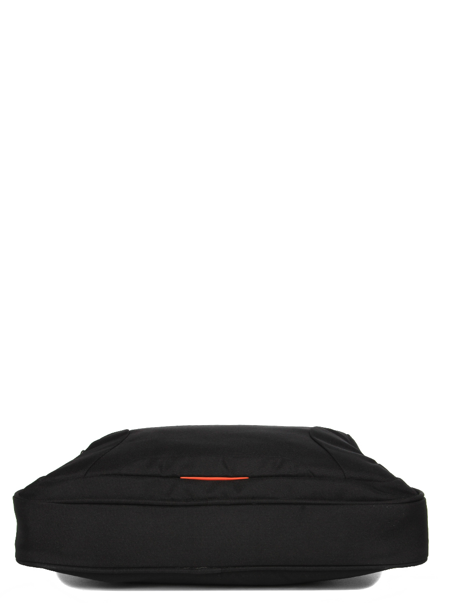 Sacoche ordinateur American Tourister AT Work 15.6 pouces