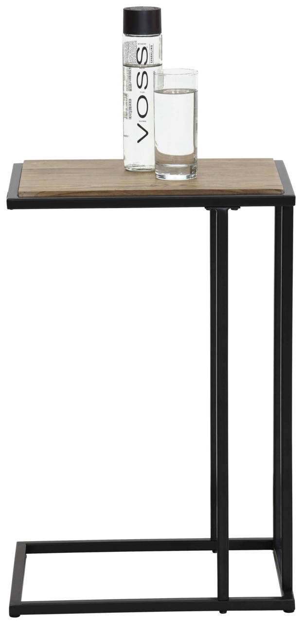 BOXXX Beistelltisch PROMO