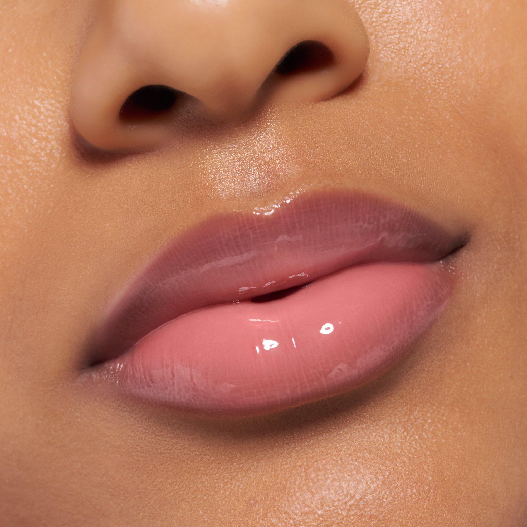 extreme shine volume lipgloss