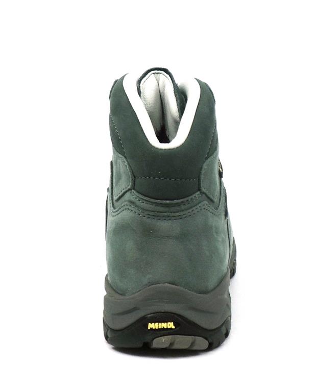 Meindl Ohio Lady 2 GTX 3888 pinie-graphit