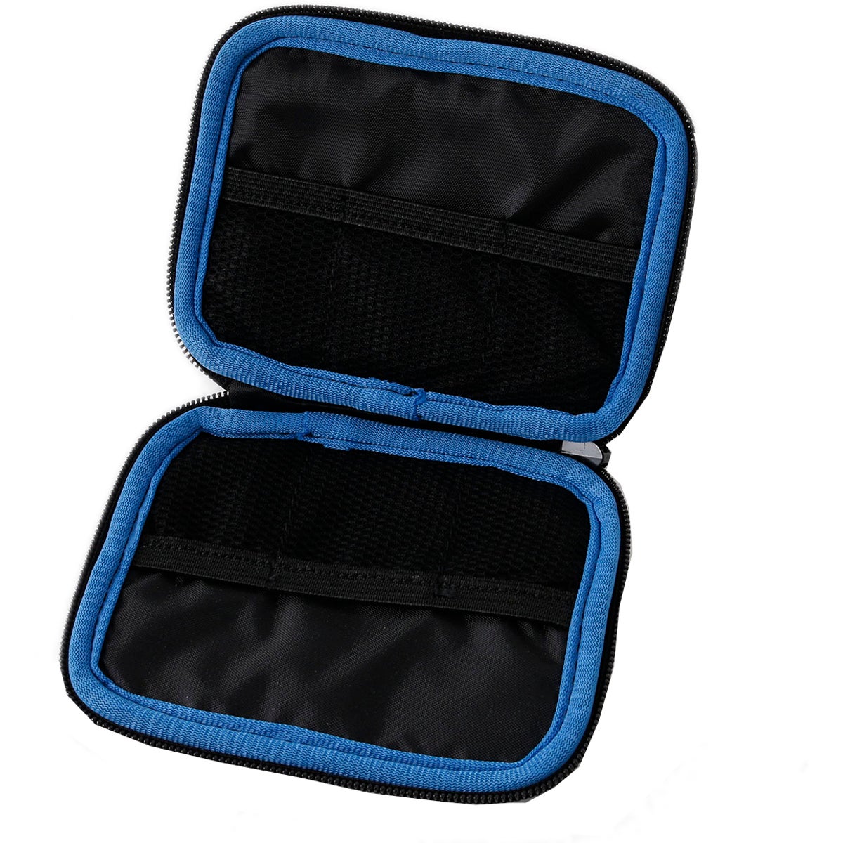 Triad-Orbit ACC-PCH Quick-Change accessoire etui