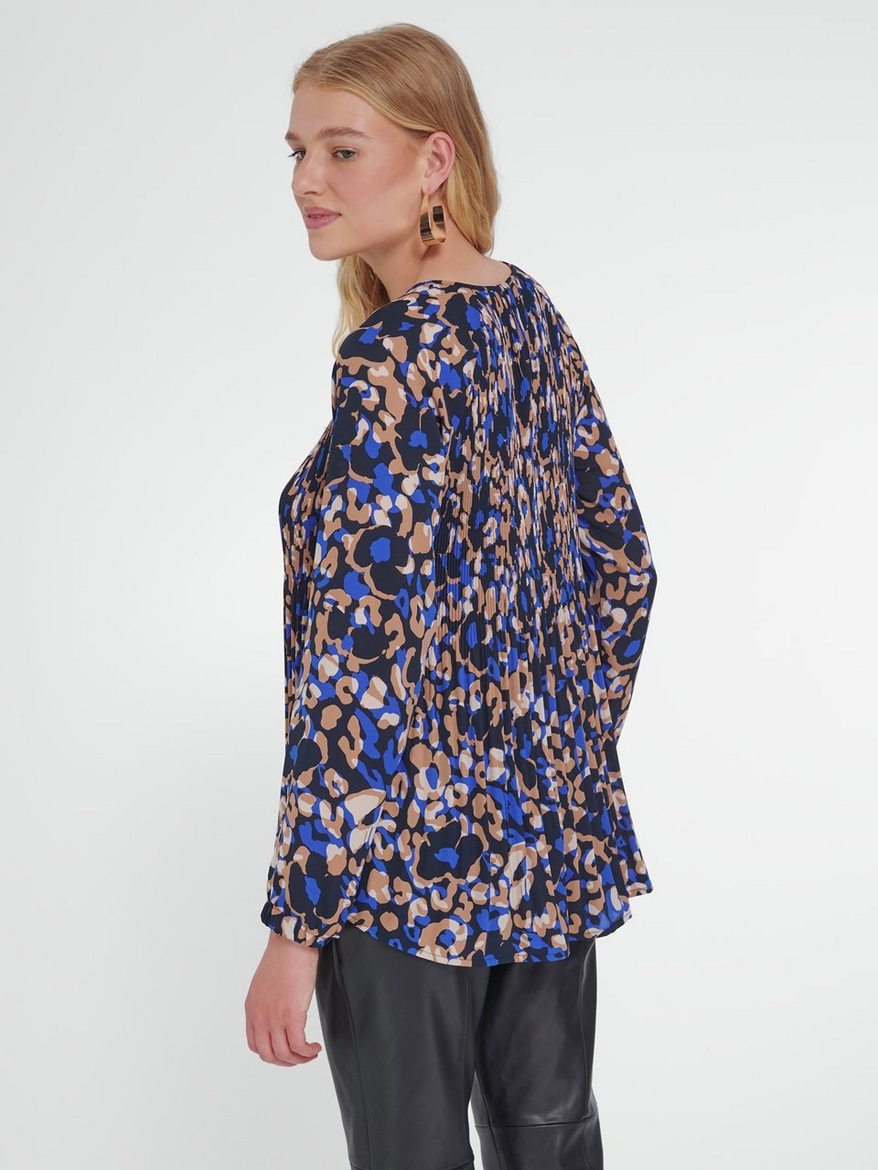 Bluse