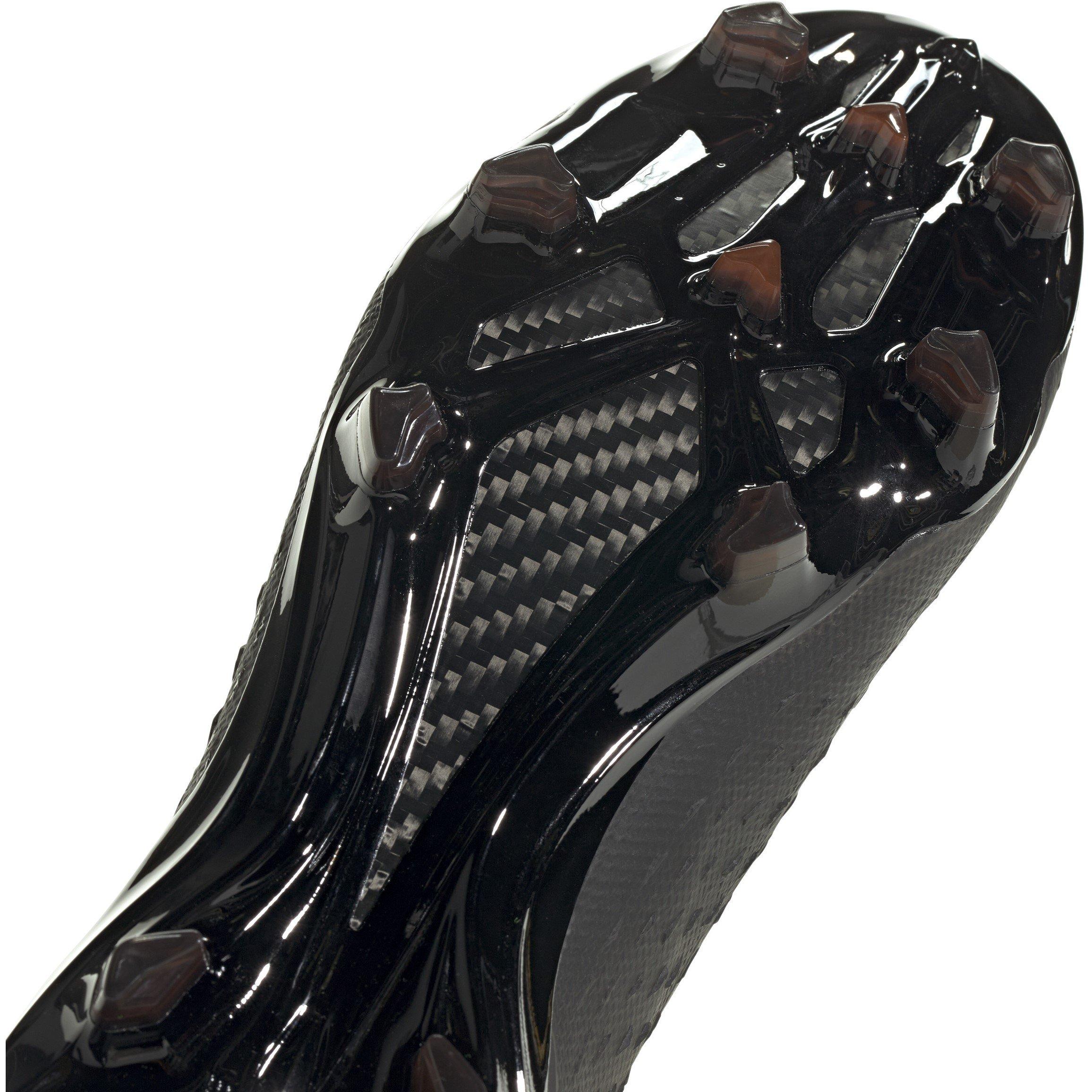 adidas X Speedportal Firm Ground Football Boots