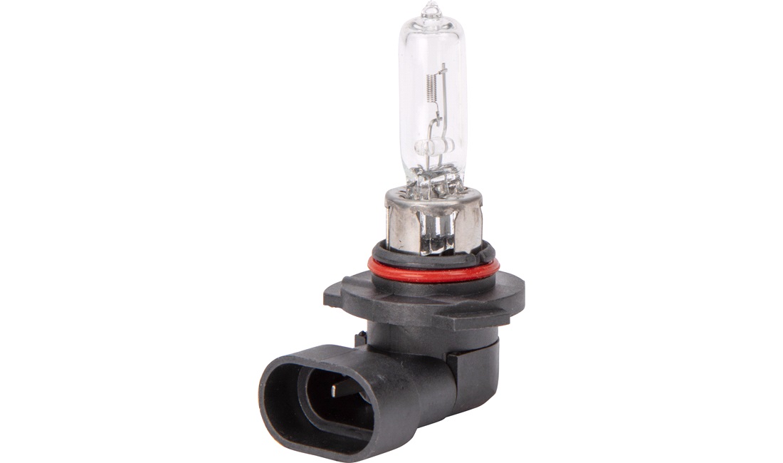 Forpære 12V-60W HB3/9005