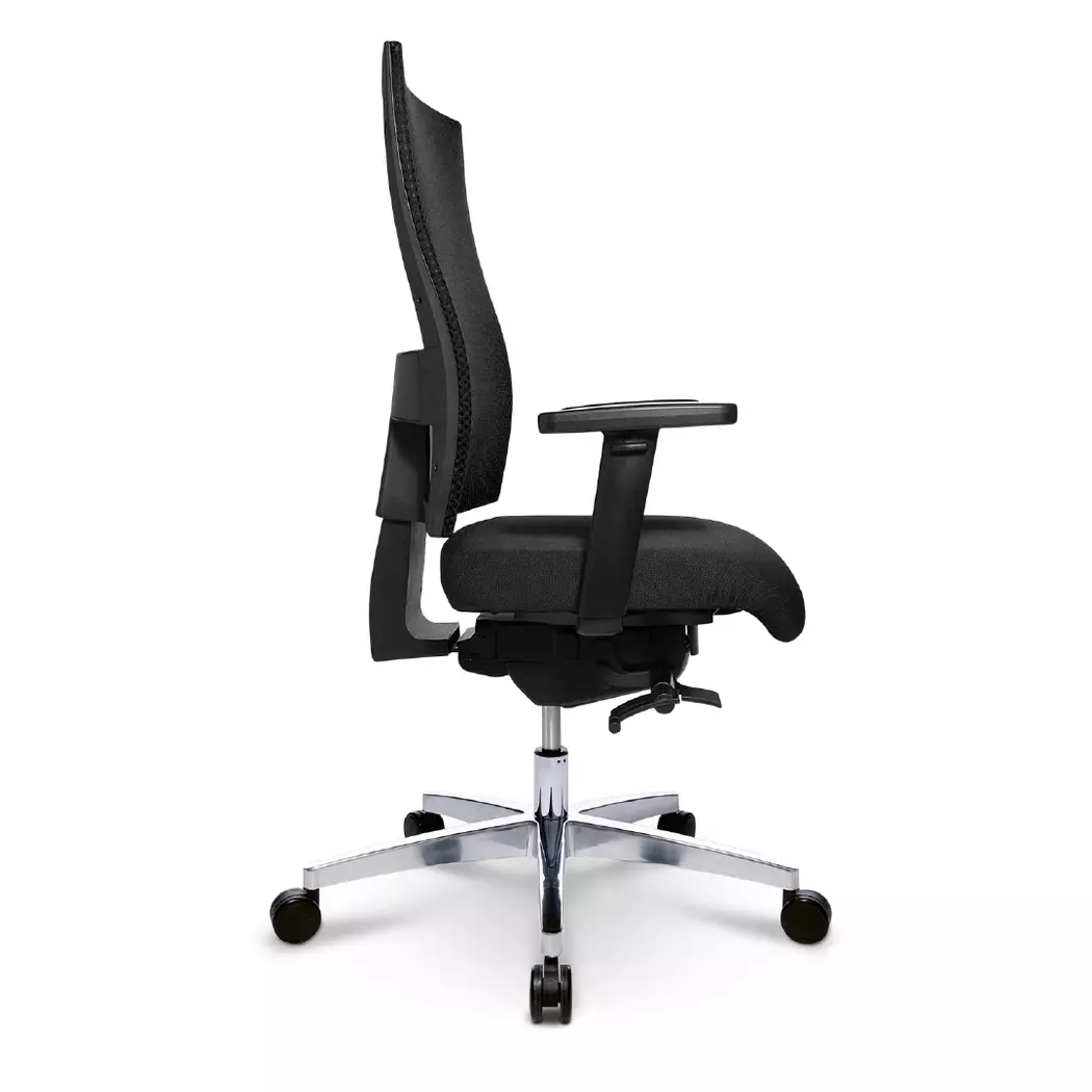 Drehstuhl Sitness Profi 200