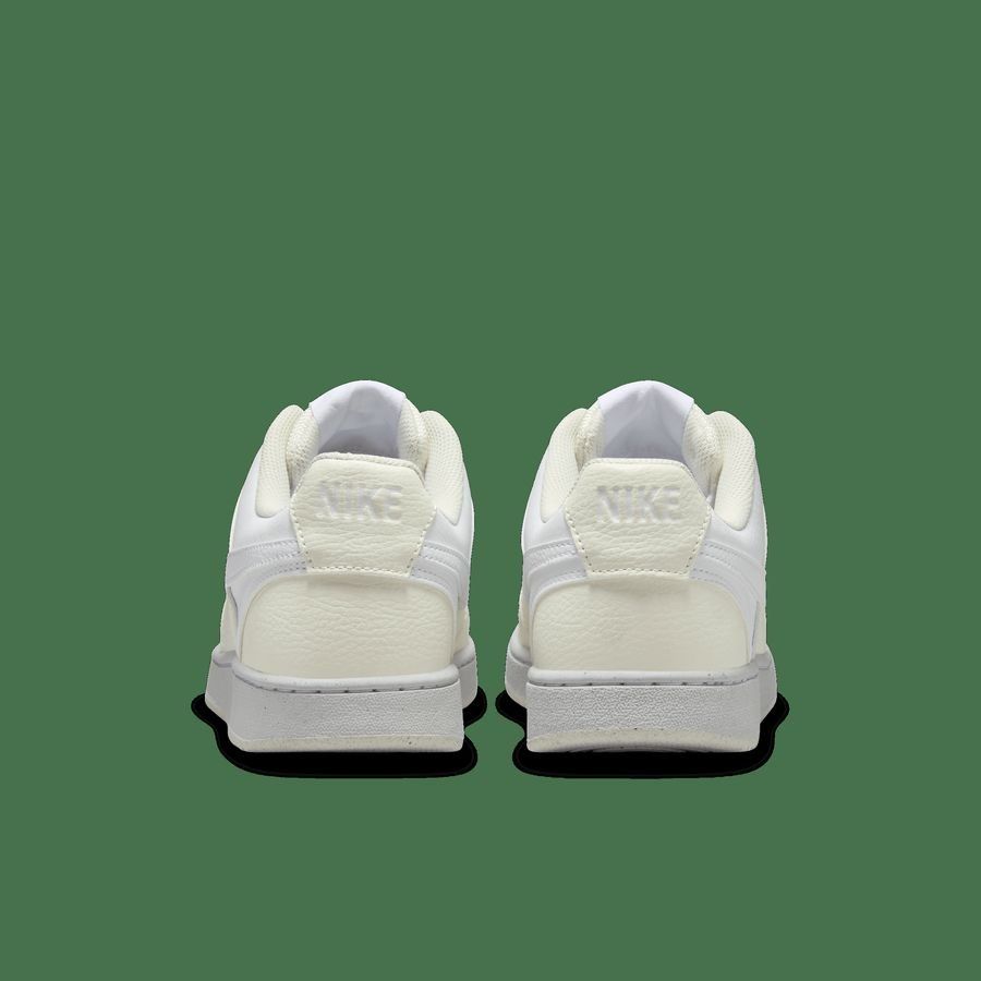Nike Court Vision Low Next Nature