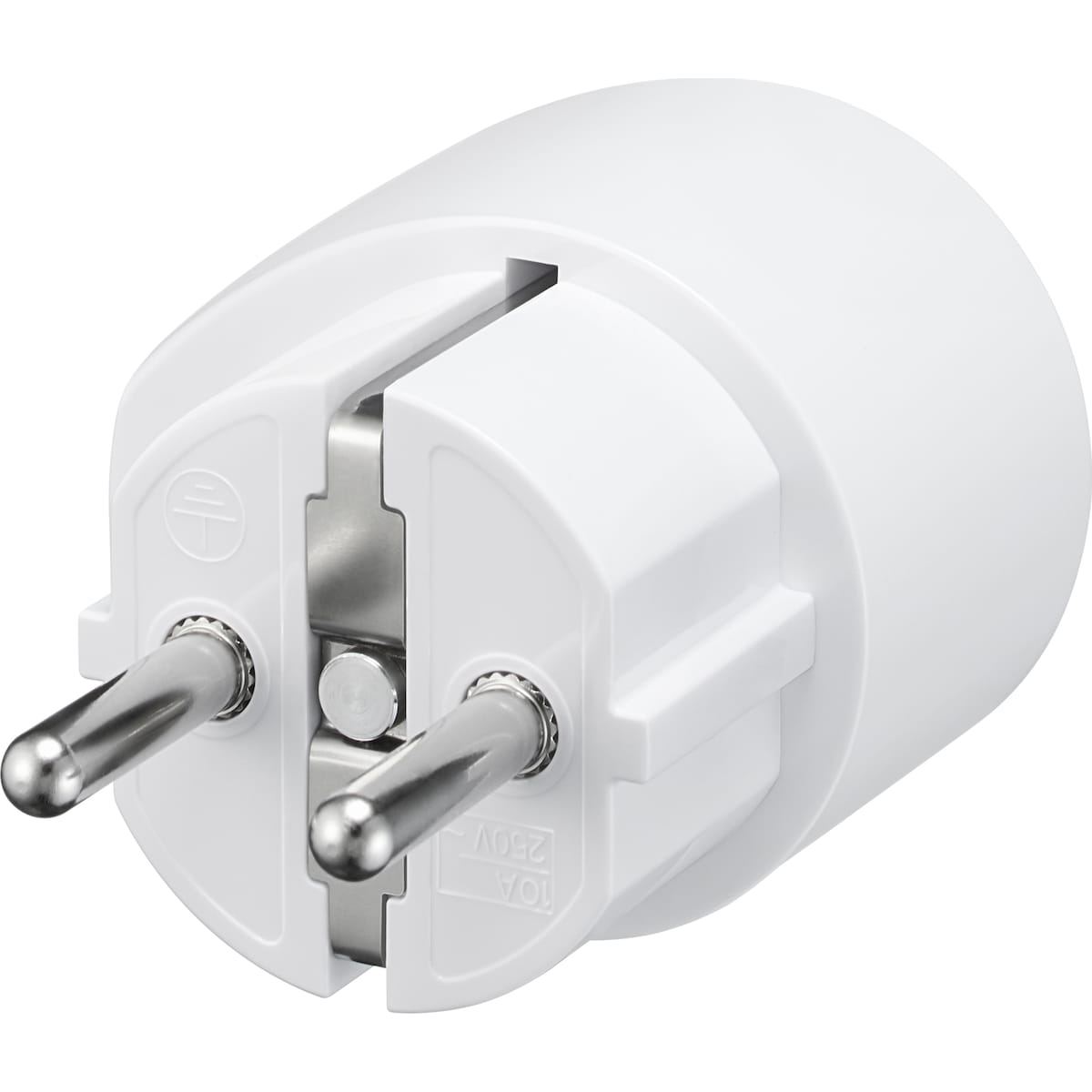 Aeotect Outlet F stikkontakt