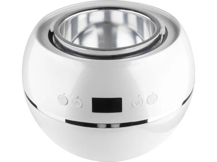 Activeshop IWAX Wax Heater 500 ML 100W
