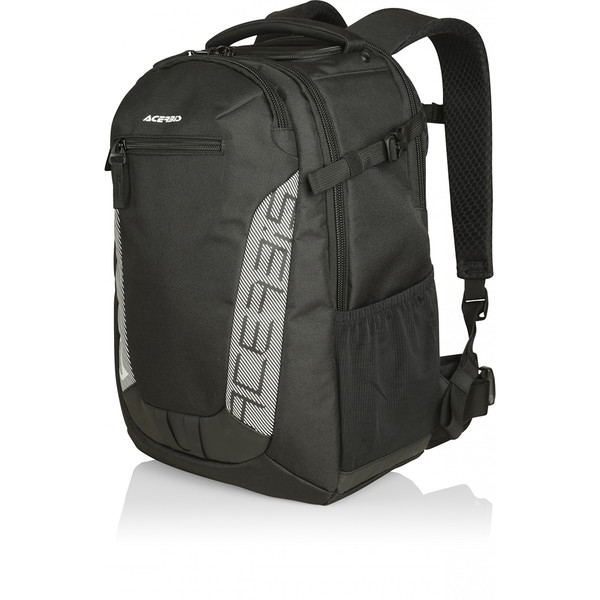 Acerbis - Sac à dos X-Explore Noir